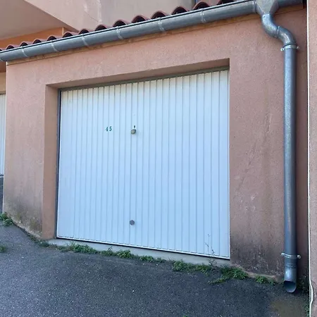 3 Pieces 6 Couchages Sur Bn330-045 *
