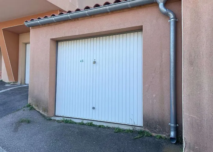 3 Pieces 6 Couchages Sur Bn330-045 *